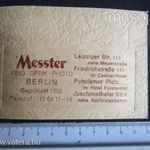 FOTÓ FOTÓGRÁFIA 23 FÉNYKÉP GYÜJTEMÉNY ALBUM 1907JELZETT BERLIN STETTIN KIKÖTŐ HAJÓ TENYÉSZBIKA LÓ fotó