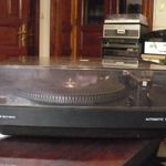 Philips automatic 674 fotó