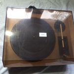 [ABC] Lenco L300 retro lemezjátszó (4963) fotó