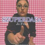 Szuperdada fotó