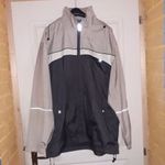 Végkiárúsítás ! H & M átmeneti dzseki XXL fotó