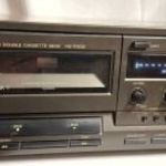 Technics RS-TR232 magno deck fotó