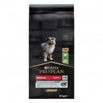 PRO PLAN Medium Puppy SENSITIVE DIGESTION bárányban gazdag száraz kutyaeledel 12kg fotó