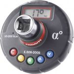 Facom E.506-200S E.506-200S Forgatónyomaték adapter 1/2 (12.5 mm) 40 - 200 Nm fotó