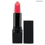 Avon ultramatt ajakrúzs, Ruby Kiss fotó