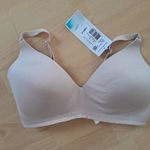 Új Sloggi Comfort melltartó M+ / 95 D fotó