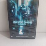 Szükséges gonosz dvd - magyar hang és felirat fotó