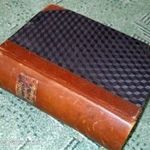 Kaltschmidt Englisches Wörterbuch fotó