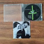 Marc Anthony / Libre 502080 9 fotó