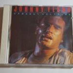 Cabaret Voltaire – Johnny Yesno fotó
