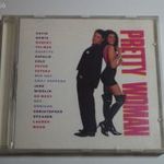 Pretty Woman (Original Motion Picture Soundtrack) fotó