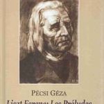Liszt Ferenc: Les Préludes fotó