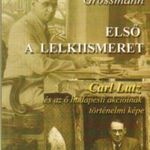 Első a lelkiismeret fotó