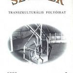 Sétatér 1999/3. fotó