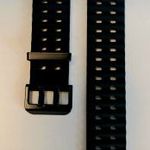 Samsung Galaxy Watch Ultra szilikon szíj fotó