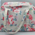 CATH KIDSTON nagyméretű táska, 49 * 28 *15 fotó