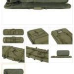 Airsoft táska fotó