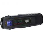 Laserliner Töltési szint érzékelő GasCheck 082.163A 1 db fotó