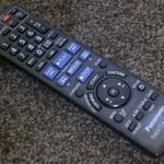 Még több Panasonic házimozi vásárlás