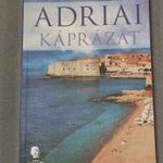 Lendvai Béla: Adriai káprázat fotó