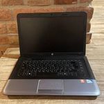 HP 250 G1 Laptop eladó: 16 GB RAM, 240 GB SSD, Windows 10, hibátlan működés fotó