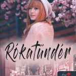 Eszes Rita: Rókatündér fotó