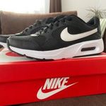 Nike Air Max SC fotó