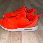 Nike Air Max Tavas sportcipő 44.5 -es fotó