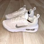 Nike Air Max INTRLK Lite sportcipő 38 -as fotó