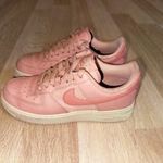 Nike Air Force 1 07 ESS sportcipő 38 -as fotó