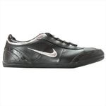 Nike Wmns Alexi cipő 36, 5 fotó