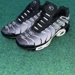 Nike Air Max Plus TN fotó