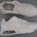 Új! NIKE Air Max 200 sportcipő, 40, 5 -ös fotó
