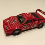 Corgi _ BMW M1 ( nagy méret ) fotó