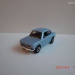 Matchbox Superfast BMW 2002 fotó