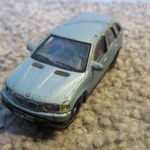 BMW X5 * fotó