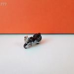 Eredeti Matchbox Texas Patrol BMW Motor jármű !! fotó