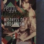 Mary Dearborn: Peggy Guggenheim fotó