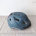 BIKEMATE kerékpáros, biciklis sisak S/M, 54-59 cm fotó