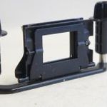 Diavetítő mesefilm adapter tartozékokkal "Aspectarhoz" fotó