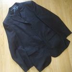 Férfi zakó (Méret: XL) - GRIFF fotó