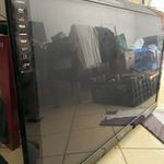 LG plazma TV [50PG200R] fotó