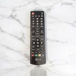 LG TV távirányító AKB 73715650 eredeti, szinte új állapotban! fotó