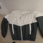 Férfi sport- és szabadidő ruházat 2 részes együttes XL /50/52/ méretben, vadi ú eladó fotó