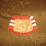 TOMMY HILFIGER női short - M - 3db nincs posta ! fotó