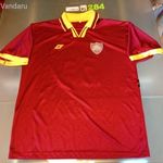 (K284.) Linea sport Pax XL-es mez. Használt! 11 fotó