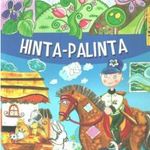 Hinta-palinta fotó