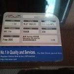 Asus X5DAD laptop eladó hibás hiányos !!! fotó