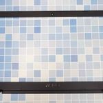 ASUS X552 X550 laptop kijelző keret 13NB00T1AP0502 13N0-PEA0T02 fotó