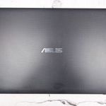 ASUS X551 F551 laptop kijelző hátlap 13NB0341AP0141 47XJCLCJN00 fotó